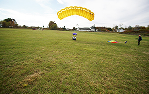 Features image